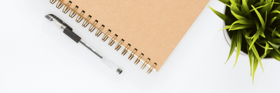 Canva - Black Ball-point Pen With Brown Spiral Notebook2.png